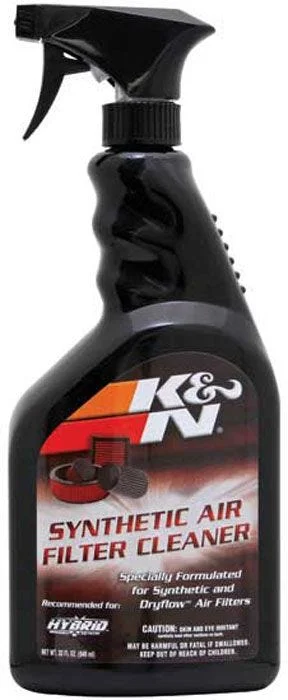 automotivestuff-1202606201229081225856