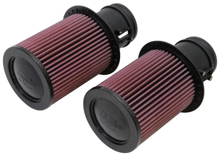 automotivestuff-1202606201234101226877