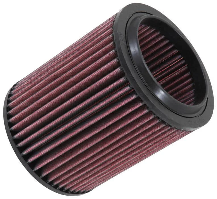 automotivestuff-1202606201235071227080