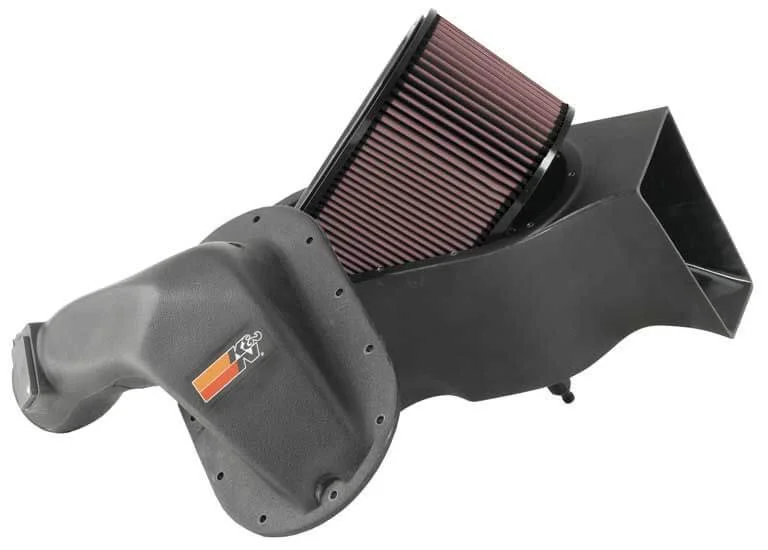 automotivestuff-1202606201236001227264