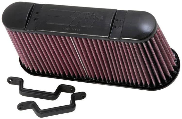 automotivestuff-1202606201237001227465