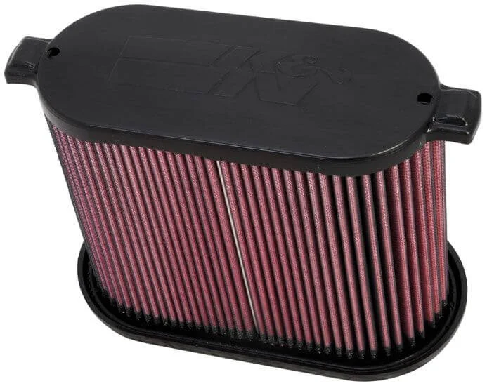 automotivestuff-1202606201238001227685