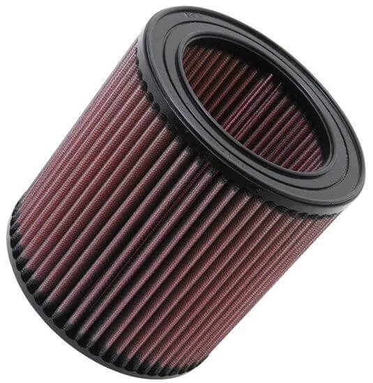 automotivestuff-1202606201239071227919
