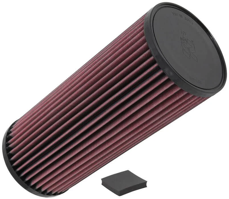 automotivestuff-1202606201241481228452
