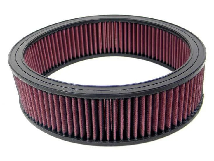 automotivestuff-1202606201244131228877
