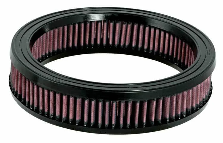 automotivestuff-1202606201245341229140