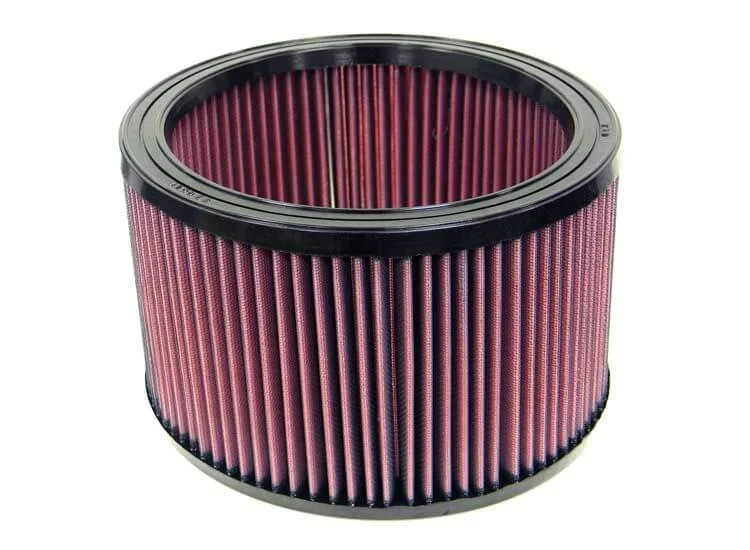 automotivestuff-1202606201248001229665