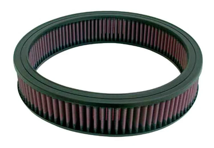 automotivestuff-1202606201250471230257