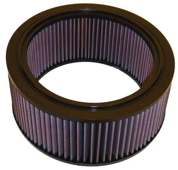 automotivestuff-1202606201251101230348