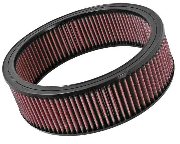 automotivestuff-1202606201252081230568