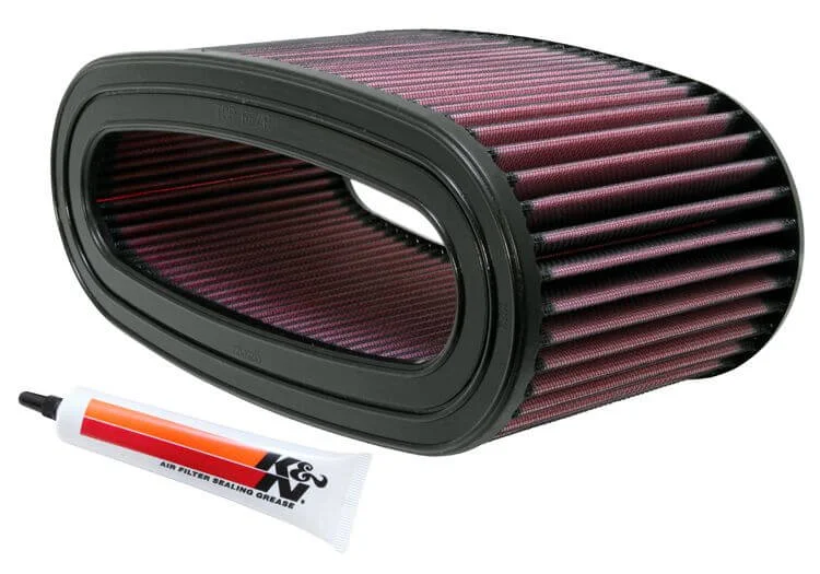 automotivestuff-1202606201255191231275