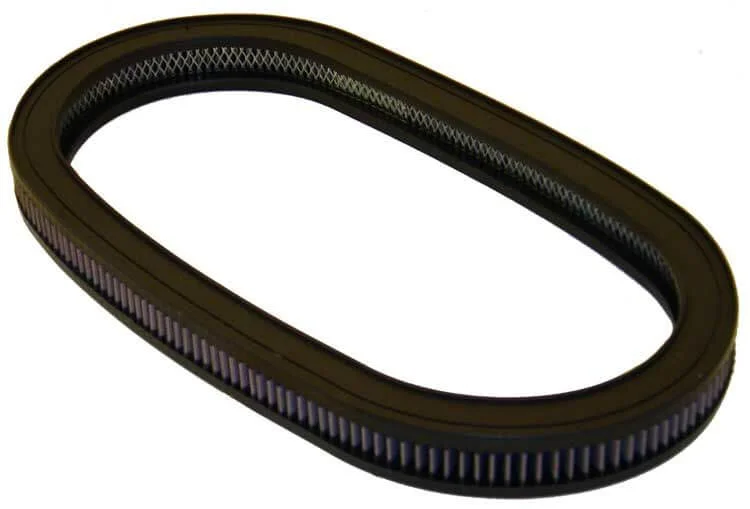automotivestuff-1202606201255271231299