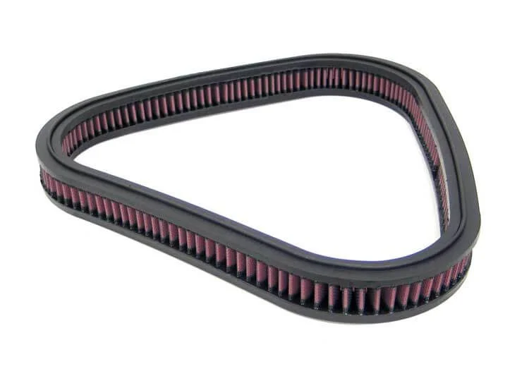 automotivestuff-1202606201256251231501