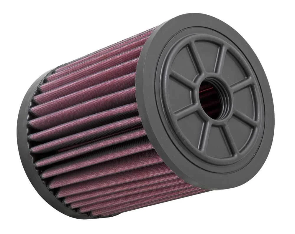 automotivestuff-1202606201257321231738