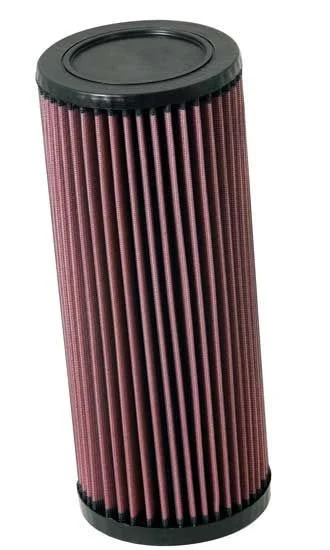 automotivestuff-1202606201257431231772