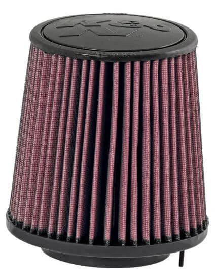 automotivestuff-1202606201258411231966