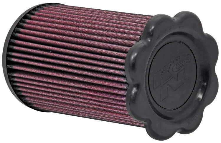 automotivestuff-1202606201258501231996