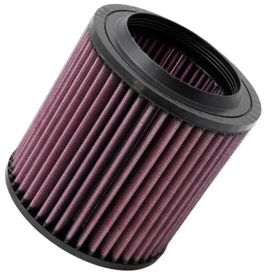 automotivestuff-1202606201259491232186
