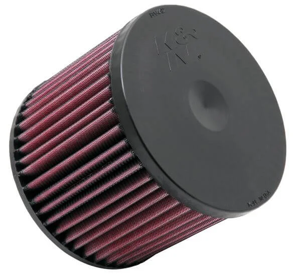 automotivestuff-1202606201259591232220