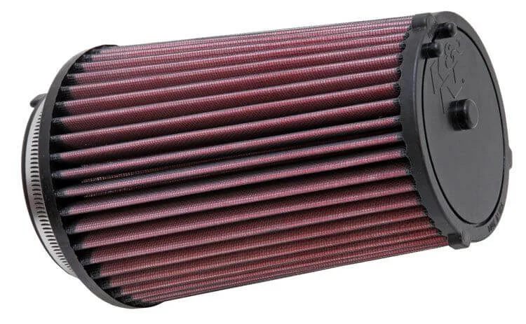 automotivestuff-1202606201300591232411