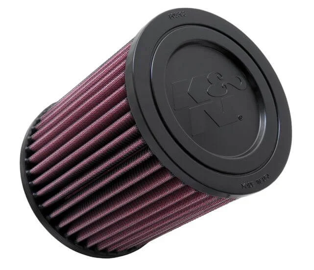 automotivestuff-1202606201301091232450
