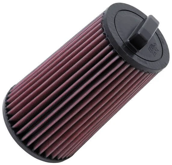 automotivestuff-1202606201302161232682