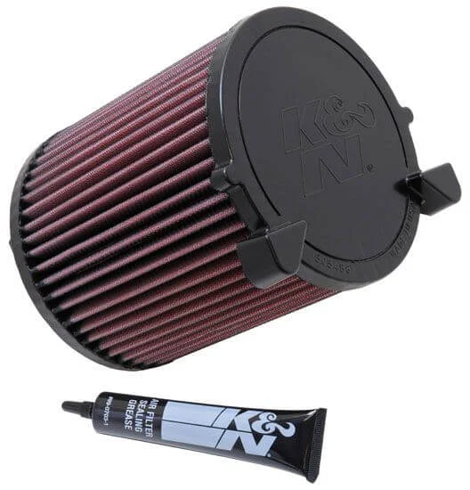 automotivestuff-1202606201303091232869