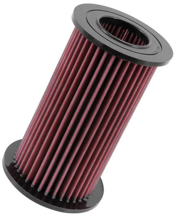 automotivestuff-1202606201303181232903