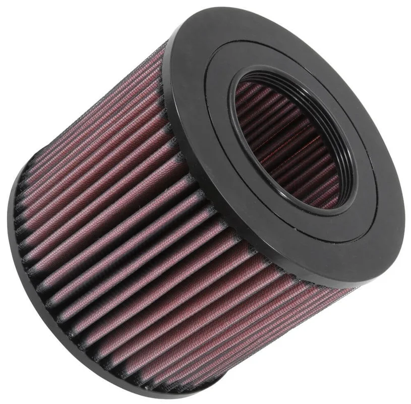 automotivestuff-1202606201305081233266