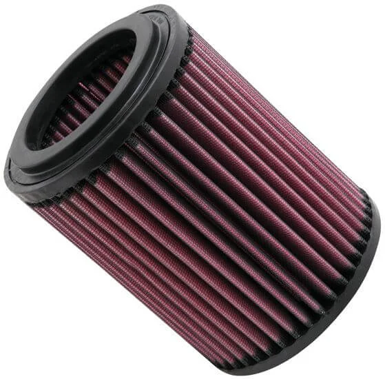 automotivestuff-1202606201306581233533