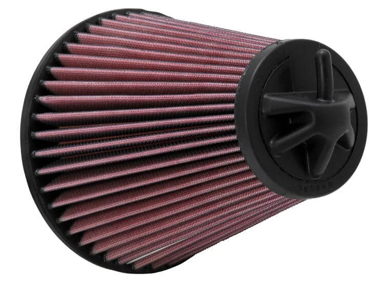 automotivestuff-1202606201307111233565