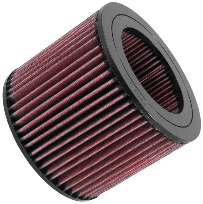 automotivestuff-1202606201308061233695
