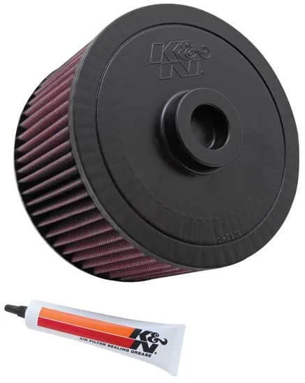 automotivestuff-1202606201308441233794