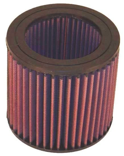 automotivestuff-1202606201308561233818