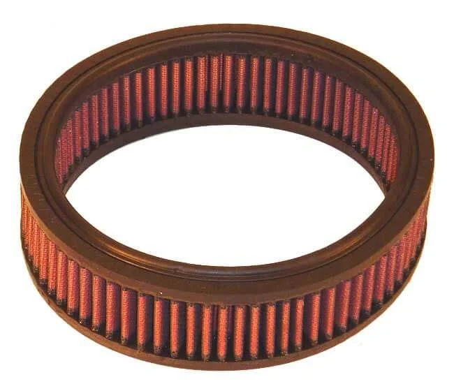 automotivestuff-1202606201309491233955