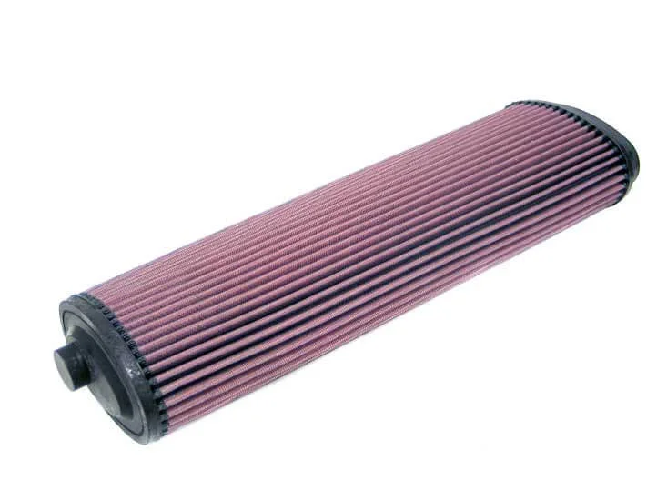 automotivestuff-1202606201310501234178