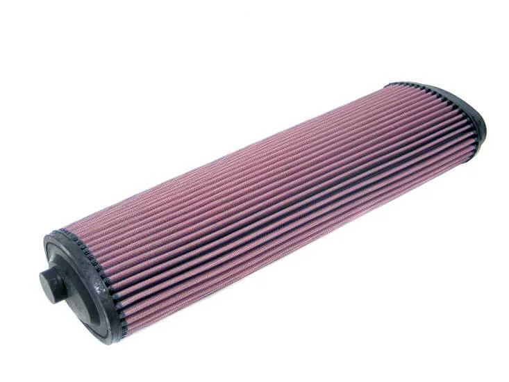 automotivestuff-1202606201311411234355