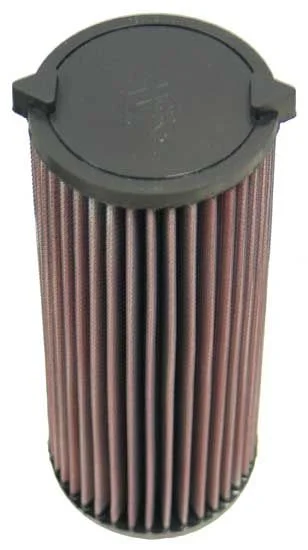 automotivestuff-1202606201314161234767