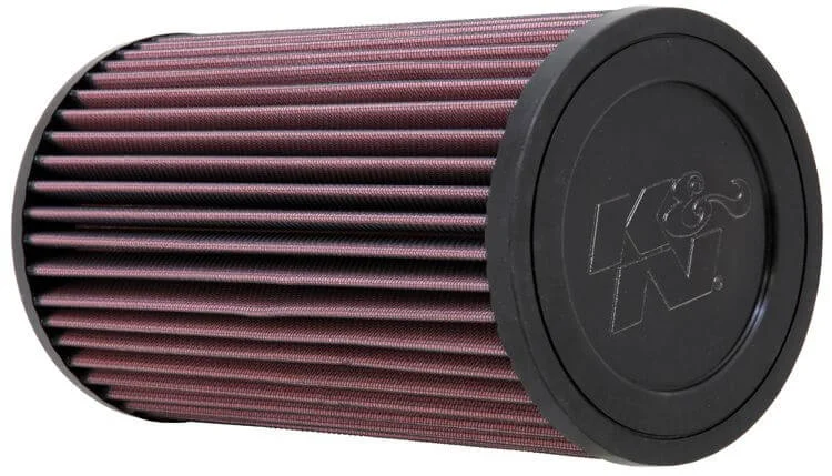 automotivestuff-1202606201315591235128