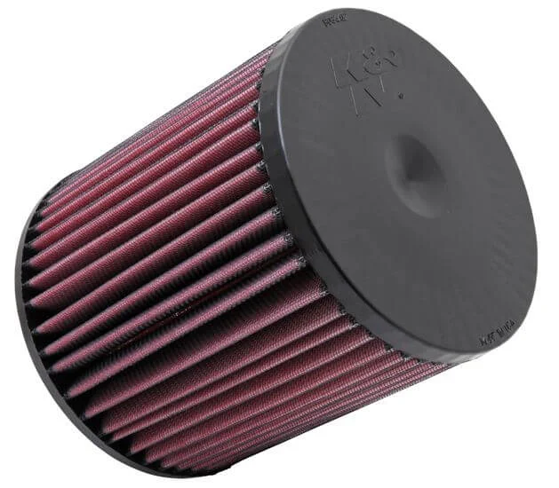 automotivestuff-1202606201316551235326