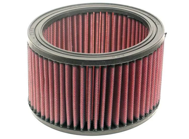 automotivestuff-1202606201321001236178