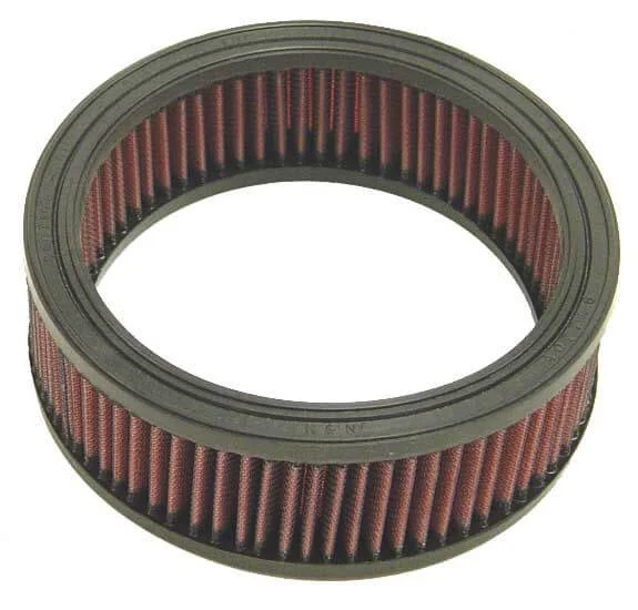 automotivestuff-1202606201327271237509