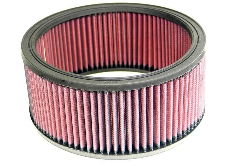 automotivestuff-1202606201332511238595
