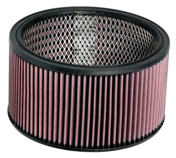 automotivestuff-1202606201333411238752