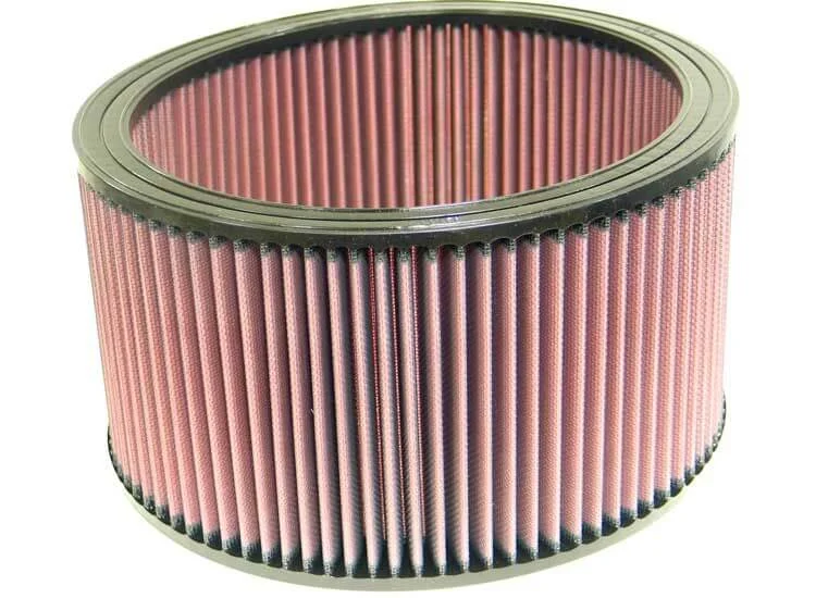 automotivestuff-1202606201334401238925