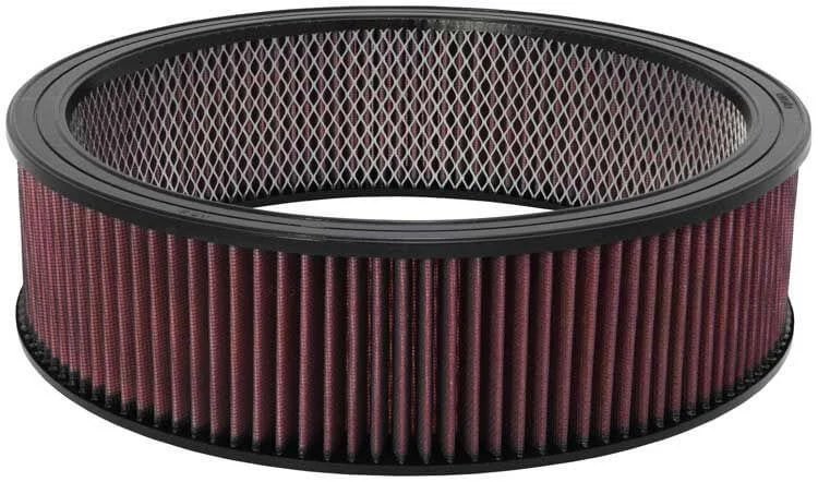 automotivestuff-1202606201337271239329