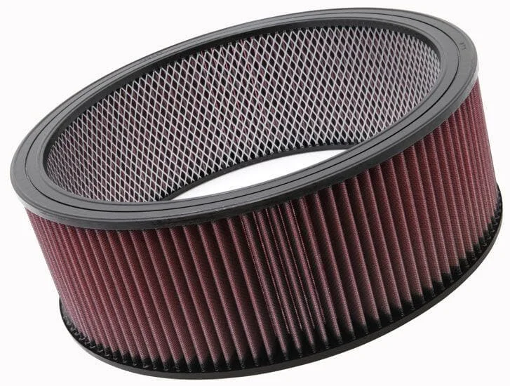 automotivestuff-1202606201337351239348