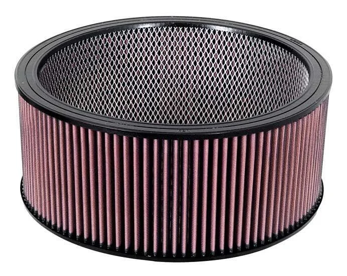 automotivestuff-1202606201338221239467