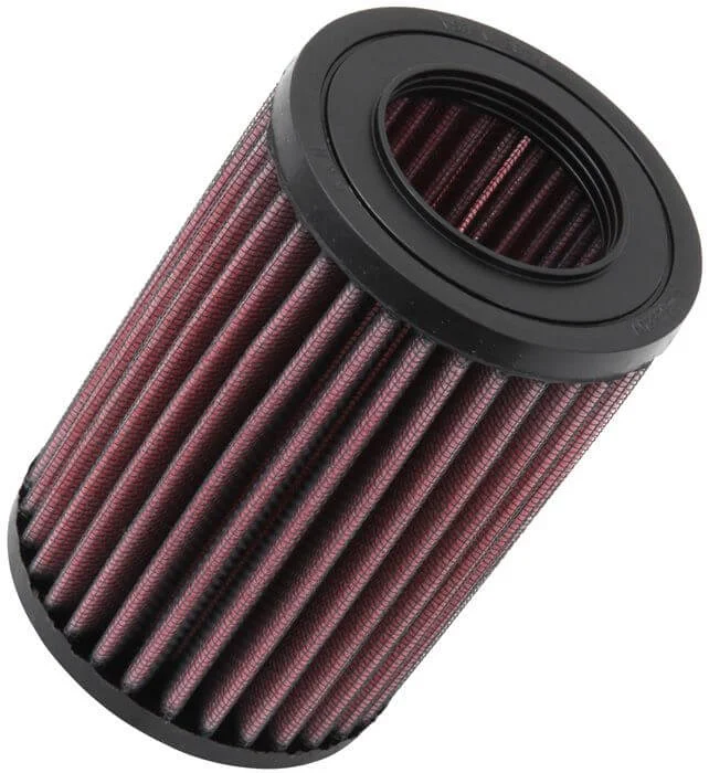 automotivestuff-1202606201344281240543