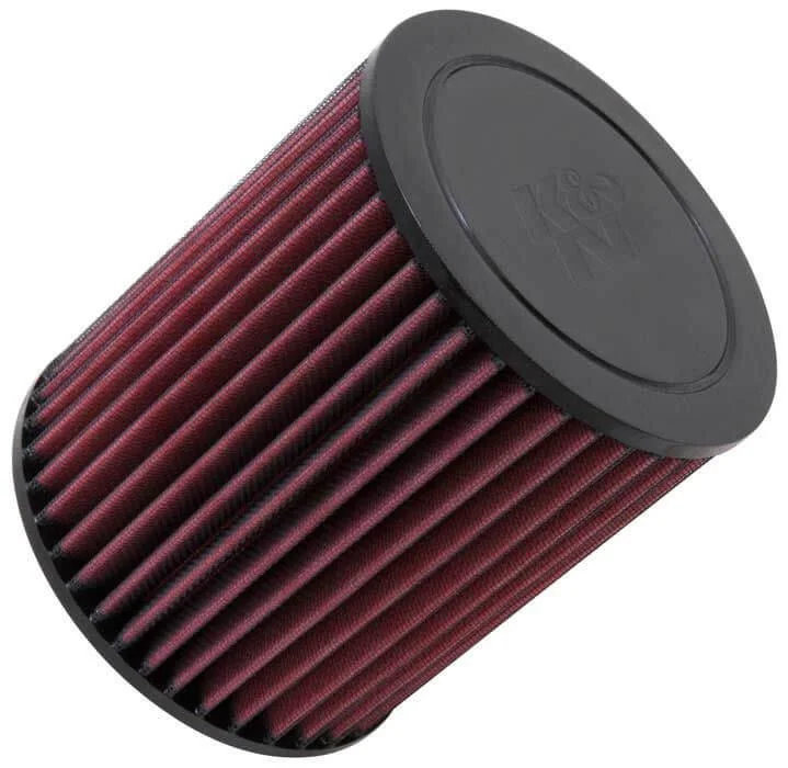 automotivestuff-1202606201346371240938